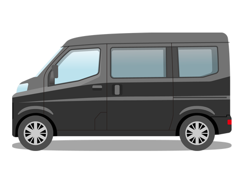 車検
