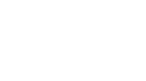 車検を電話で予約する